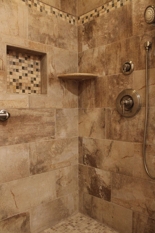 beige_mosaic_bathroom_tiles_35