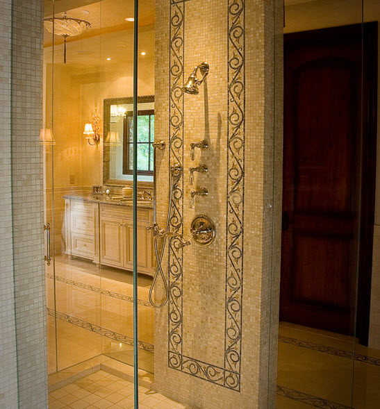 beige_mosaic_bathroom_tiles_36