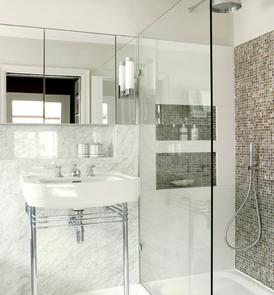 beige_mosaic_bathroom_tiles_37