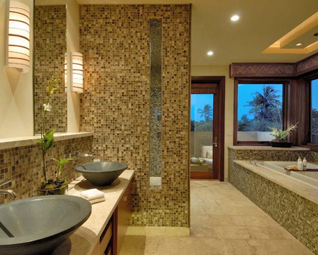 beige_mosaic_bathroom_tiles_38