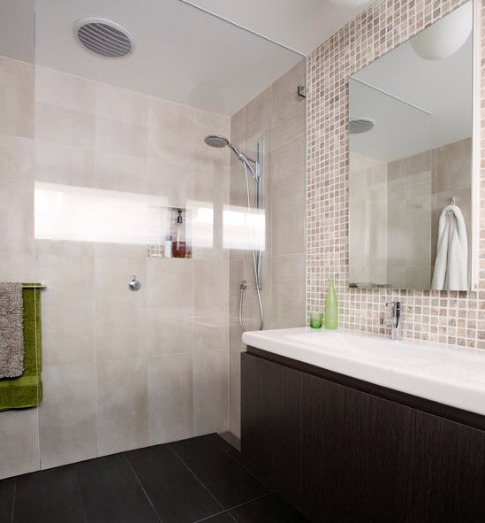 beige_mosaic_bathroom_tiles_39