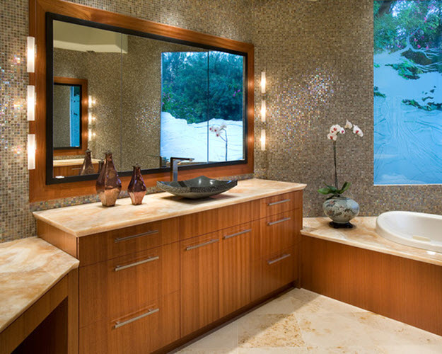 beige_mosaic_bathroom_tiles_4