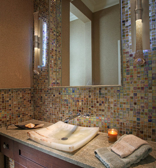 beige_mosaic_bathroom_tiles_40