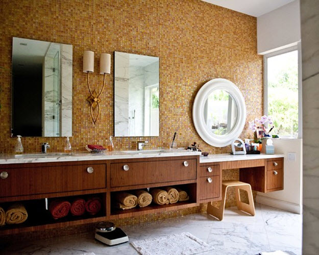 beige_mosaic_bathroom_tiles_7