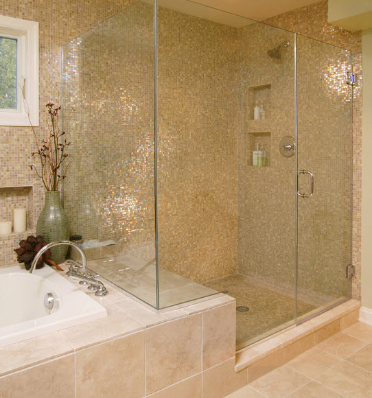 beige_mosaic_bathroom_tiles_9