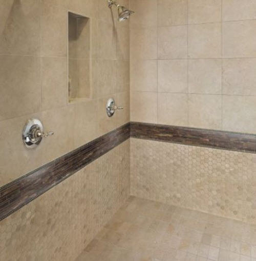 beige_stone_bathroom_tiles_10