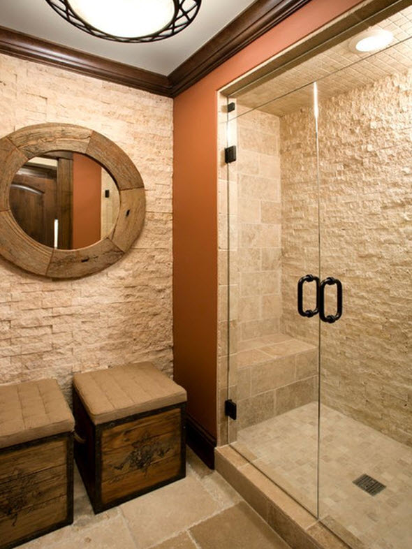 beige_stone_bathroom_tiles_11