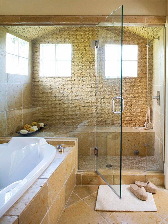 beige_stone_bathroom_tiles_12