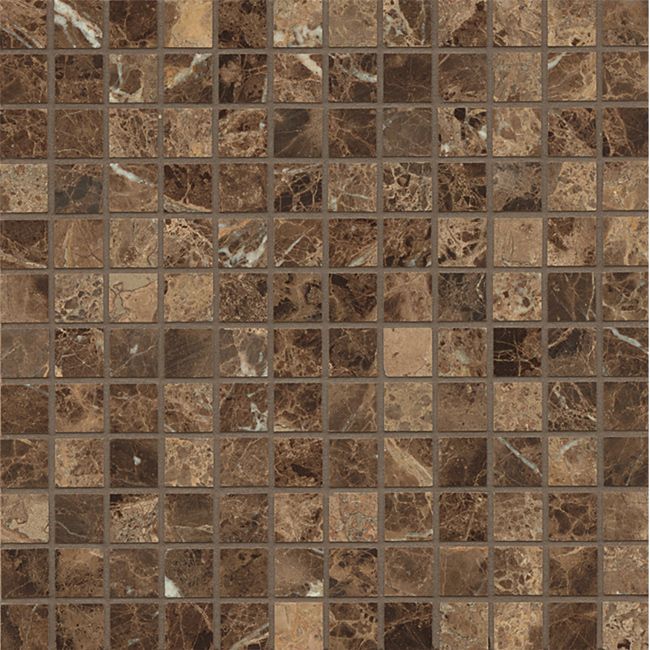 beige_stone_bathroom_tiles_13