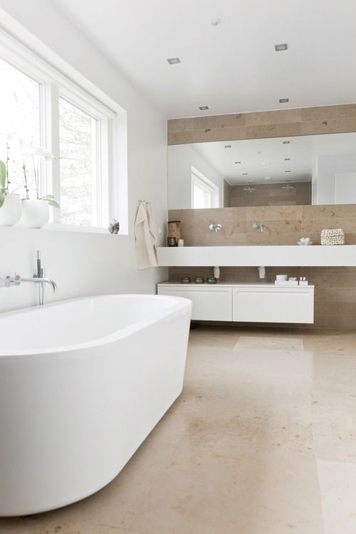 beige_stone_bathroom_tiles_14