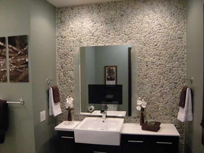 beige_stone_bathroom_tiles_18