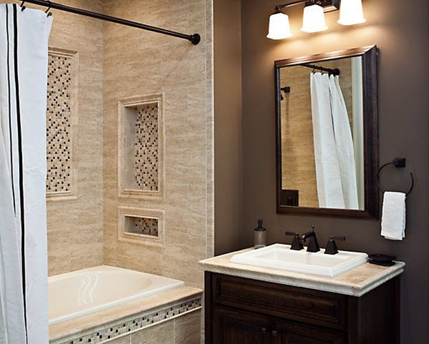 beige_stone_bathroom_tiles_19