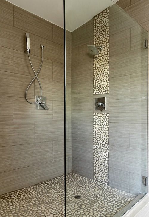 beige_stone_bathroom_tiles_2