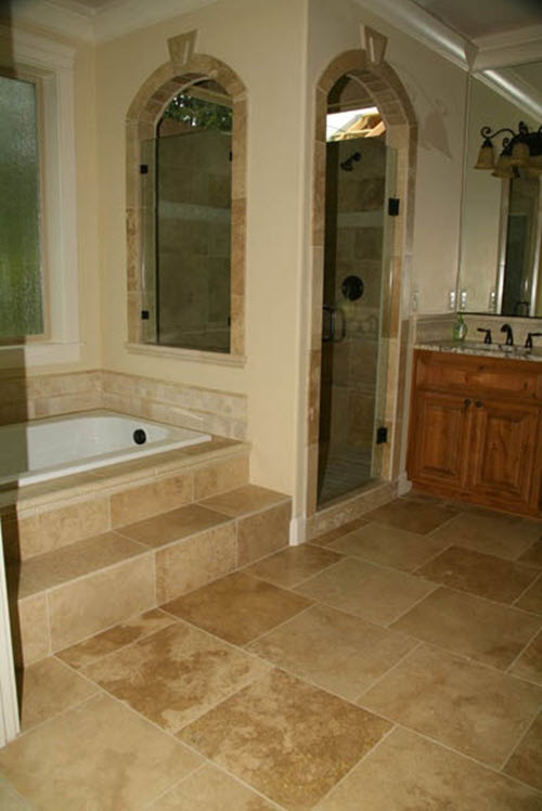 beige_stone_bathroom_tiles_21