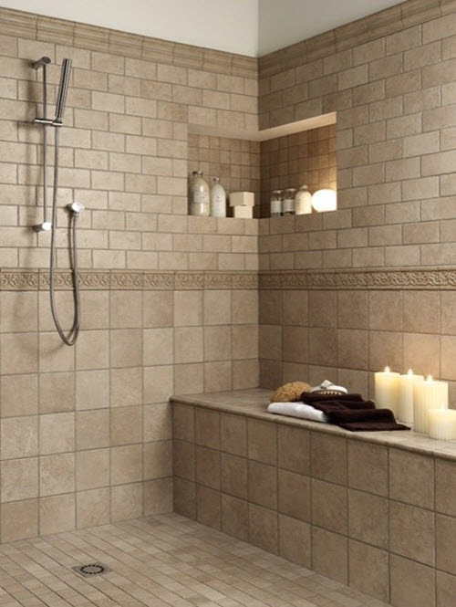 beige_stone_bathroom_tiles_22