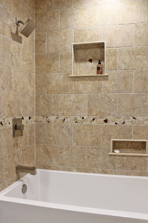 beige_stone_bathroom_tiles_26