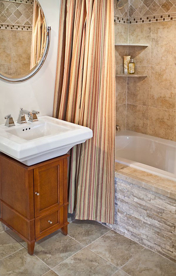 beige_stone_bathroom_tiles_28