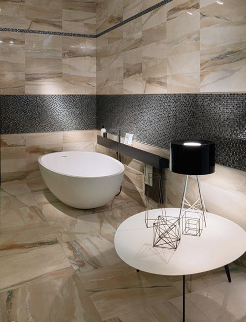 beige_stone_bathroom_tiles_30