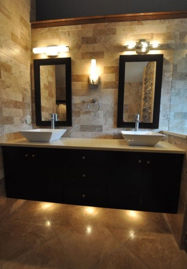 beige_stone_bathroom_tiles_31