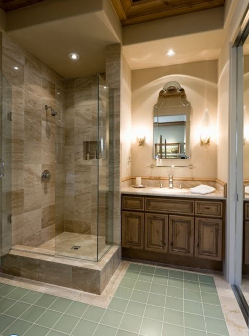 beige_stone_bathroom_tiles_32