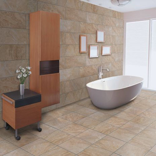 beige_stone_bathroom_tiles_34