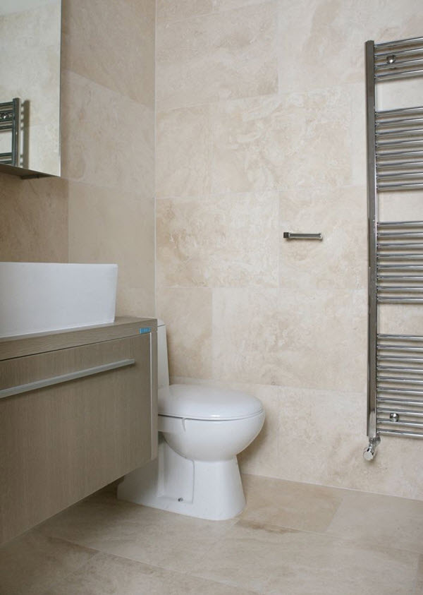 beige_stone_bathroom_tiles_35