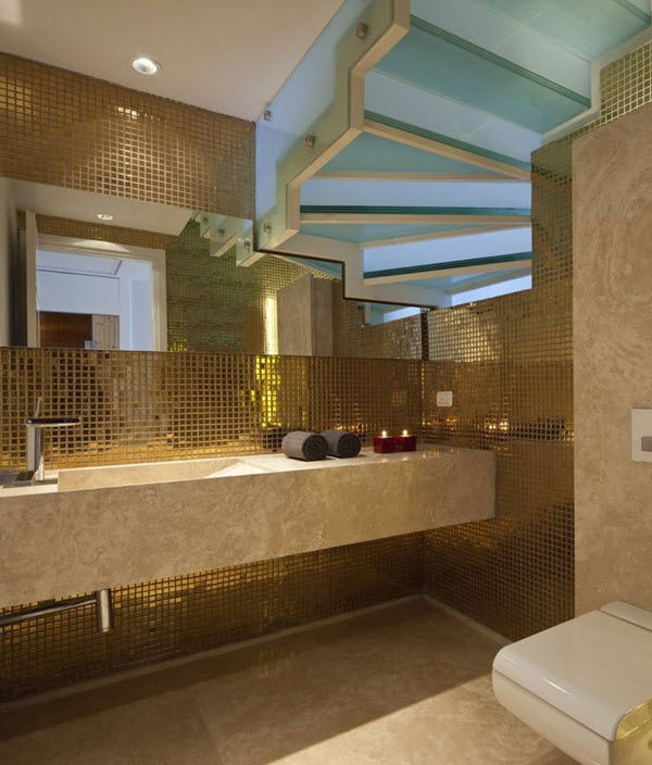 beige_stone_bathroom_tiles_36