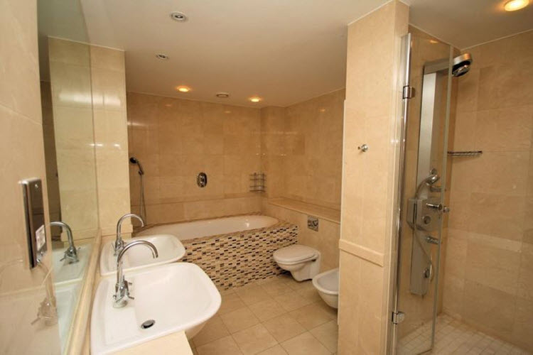 beige_stone_bathroom_tiles_37