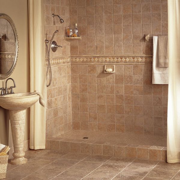 beige_stone_bathroom_tiles_4