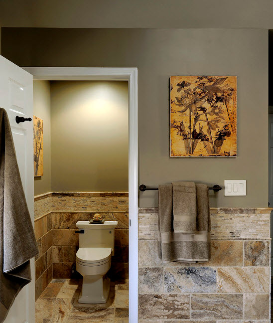 beige_stone_bathroom_tiles_40