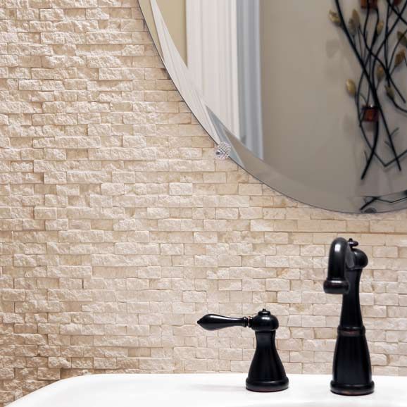 beige_stone_bathroom_tiles_7