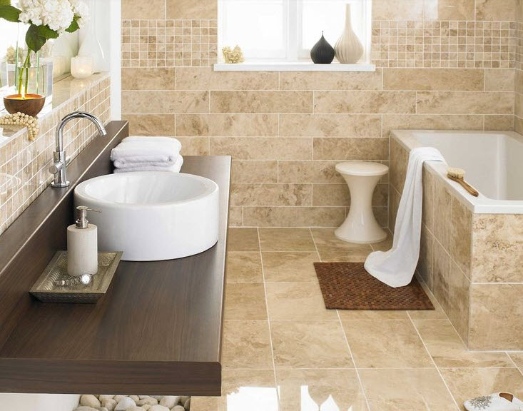 beige_stone_bathroom_tiles_8