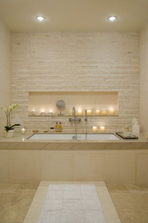 beige_stone_bathroom_tiles_9