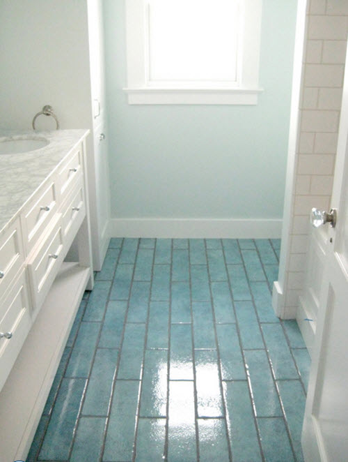 blue_bathroom_floor_tile_1