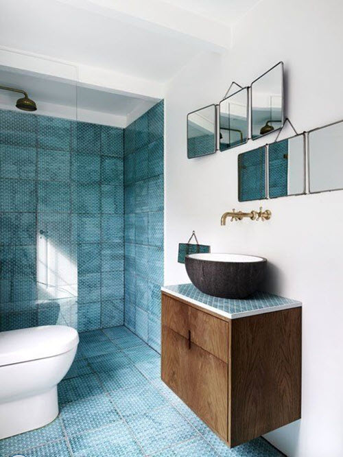 blue_bathroom_floor_tile_11