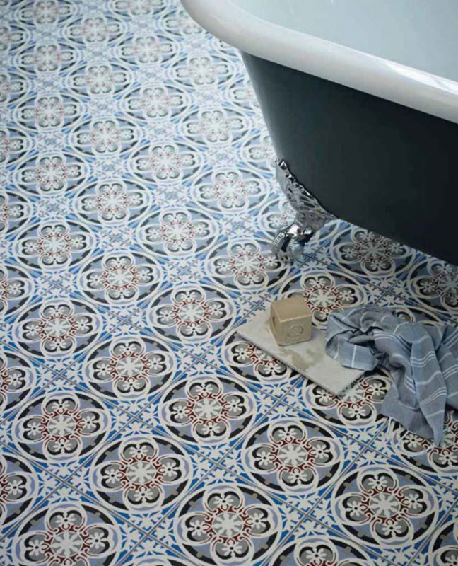 blue_bathroom_floor_tile_17