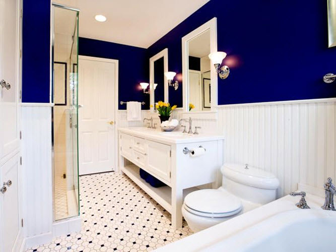 blue_bathroom_floor_tile_30