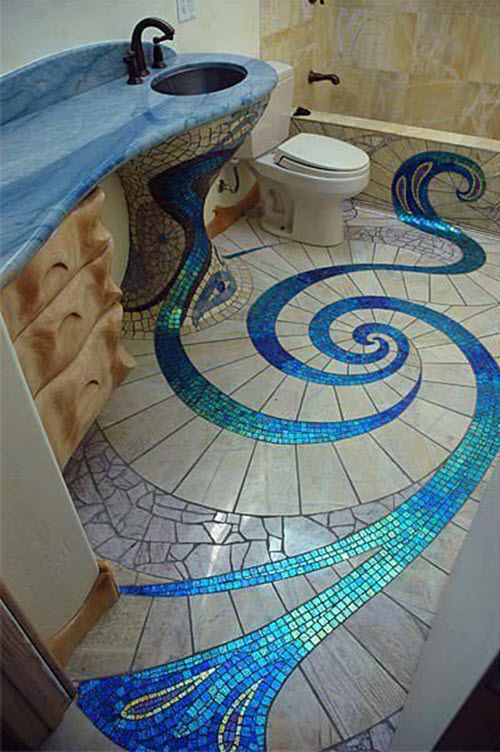blue_bathroom_floor_tile_31