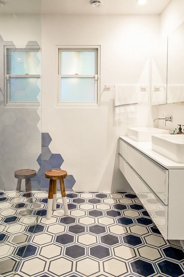 blue_bathroom_floor_tile_35