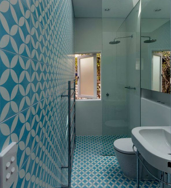 blue_bathroom_floor_tile_40