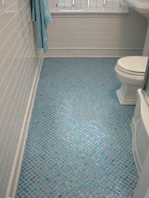 blue_bathroom_floor_tile_5