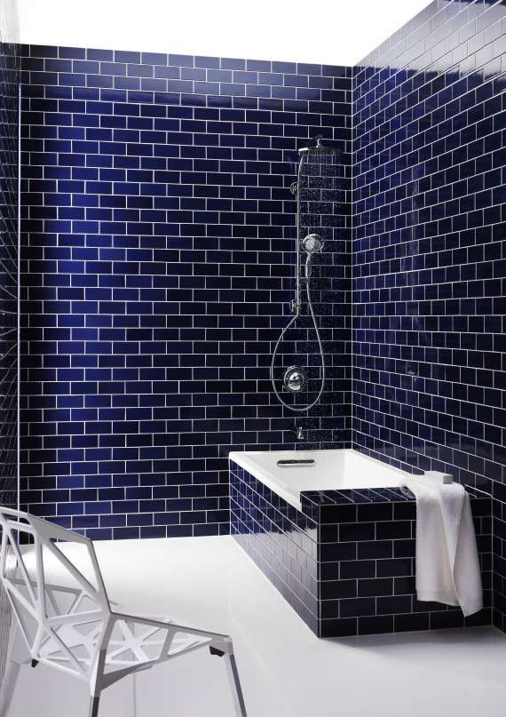 blue_bathroom_tile_1