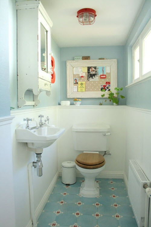 blue_bathroom_tile_10