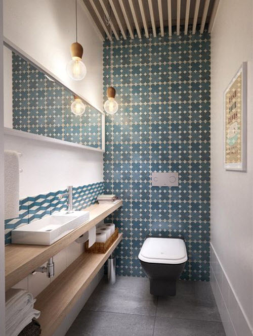 blue_bathroom_tile_15