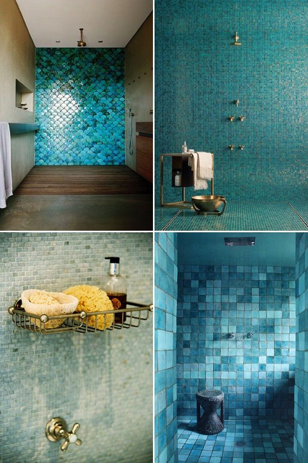 blue_bathroom_tile_17