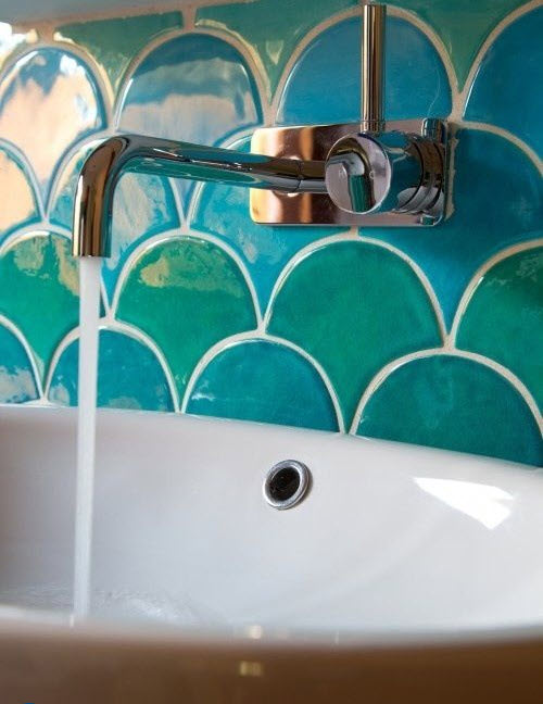 blue_bathroom_tile_20