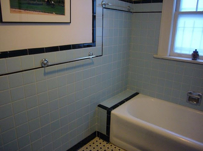 blue_bathroom_tile_23