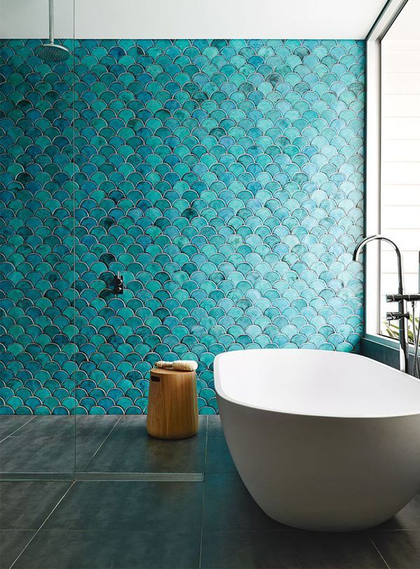 blue_bathroom_tile_27