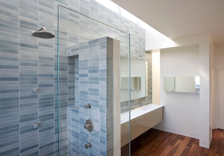 blue_bathroom_tile_28