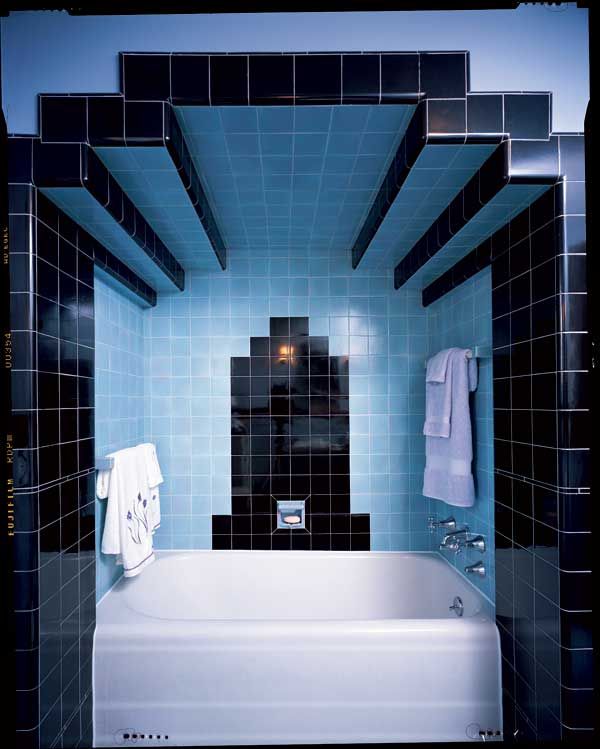 blue_bathroom_tile_3